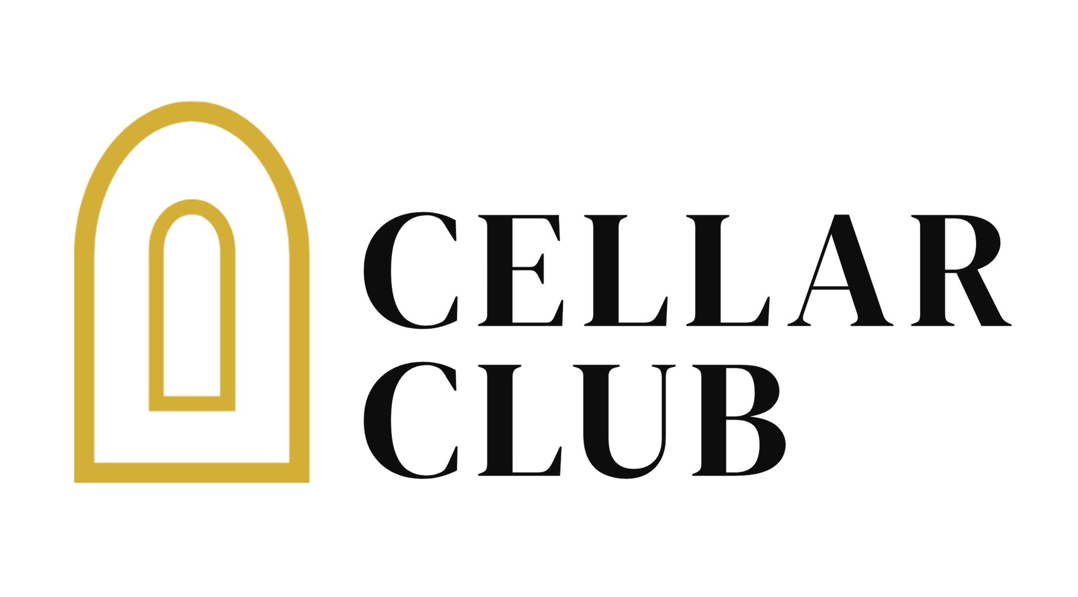 Cellar Club